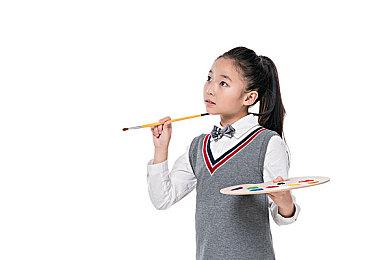 沙盒修真游戏《元炁》Steam页面正式上线，开启真实成仙觅道之旅